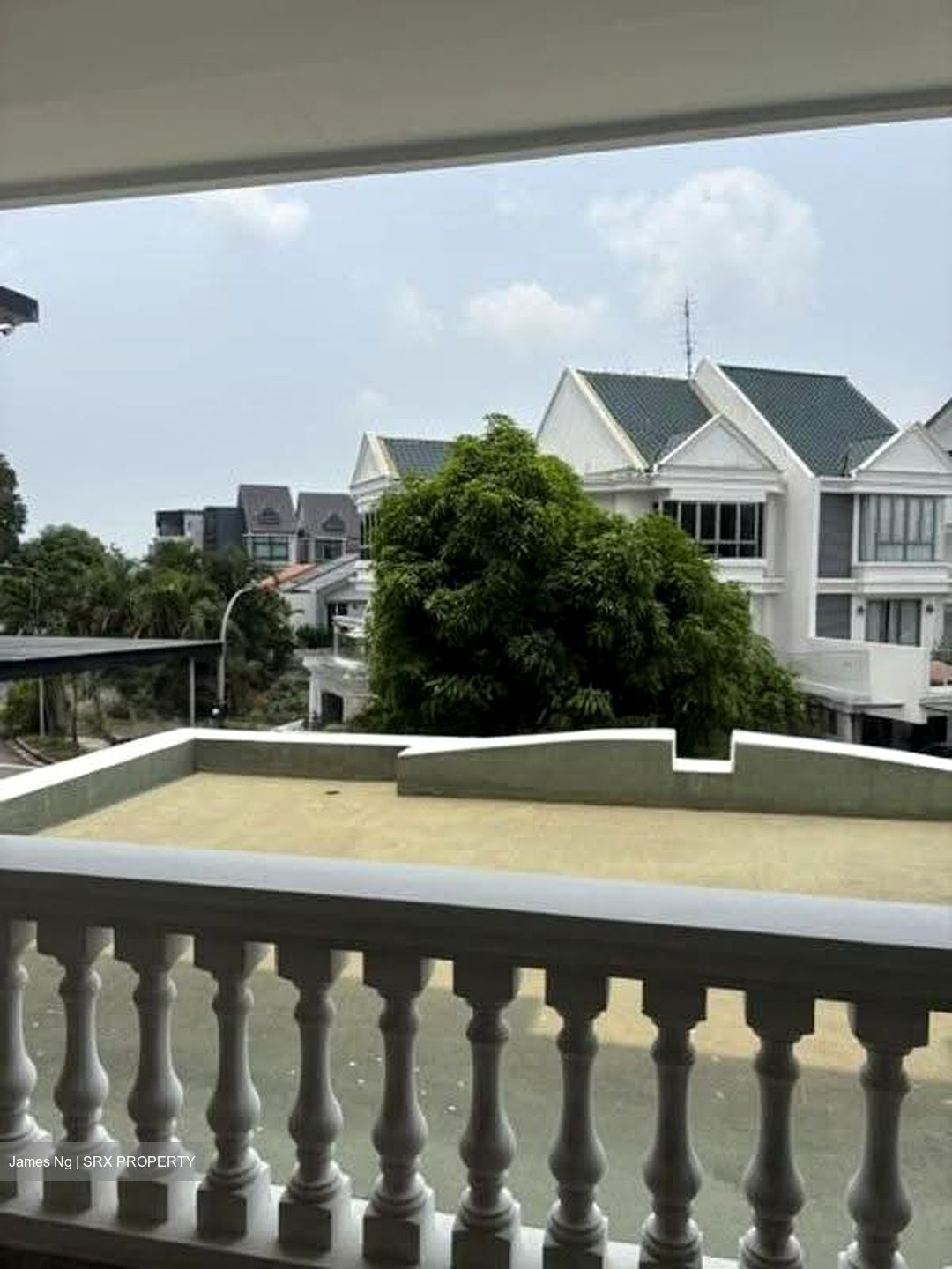 Paya Lebar Crescent (D19), Semi-Detached #625757531